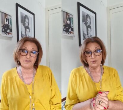 Maya: As previsões diárias e a tabela dos signos para quarta-feira, 26 de maio