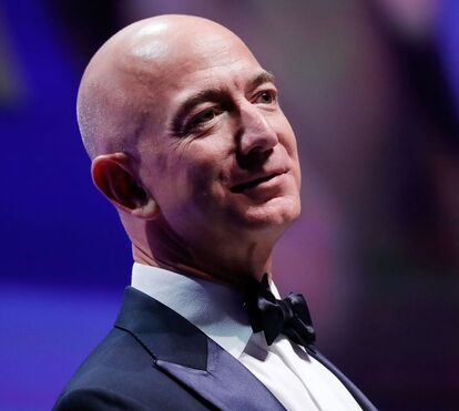 Amazon compra MGM e ganha acesso direto a filmes como '007' ou 'Rocky'