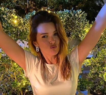 Maria Cerqueira Gomes recorda chegada à TVI: 'Houve um lado muito pesado e negativo'