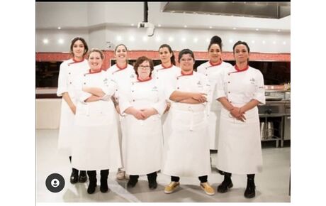 Pesadelo na Cozinha - Desciclopédia