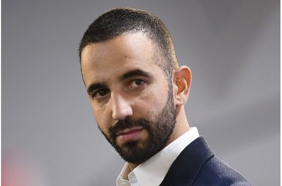 De volta a Portugal, Ruben Amorim 'está triste'