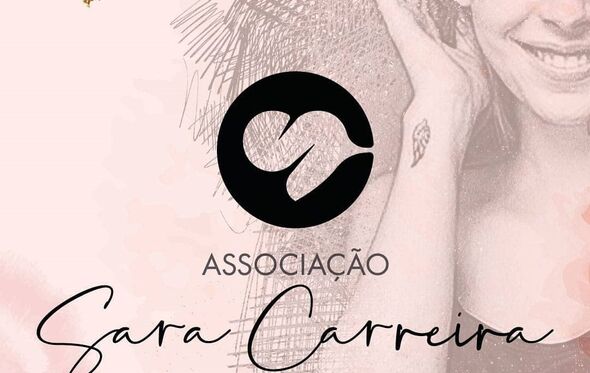 sara carreira