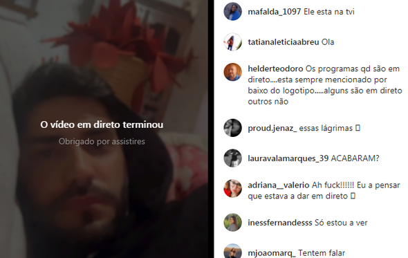 Gonçalo Quinaz