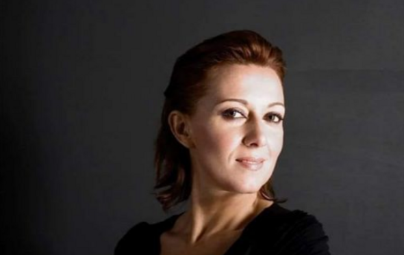 Dulce Guimarães, Maria João Abreu