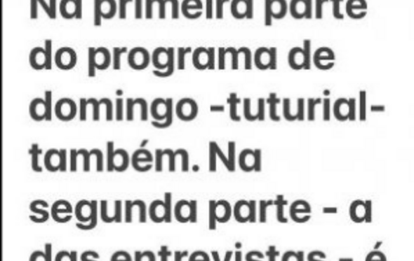 José Carlos Malato, Ricardo Araújo Pereira