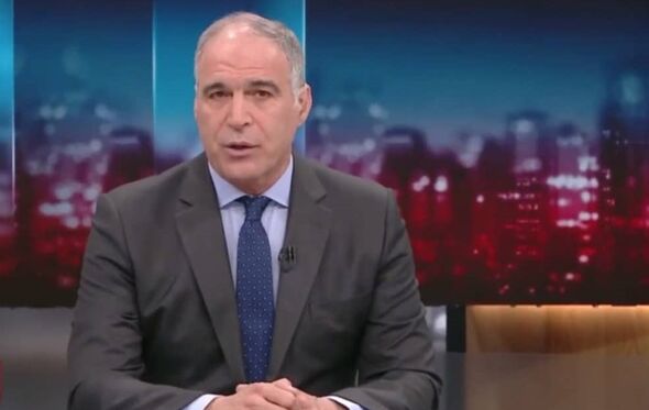 Rodrigo Guedes de Carvalho