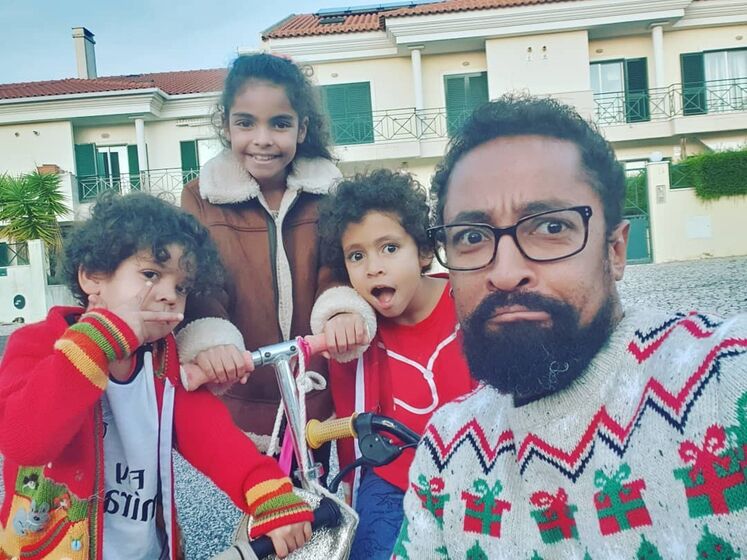 sabri lucas
