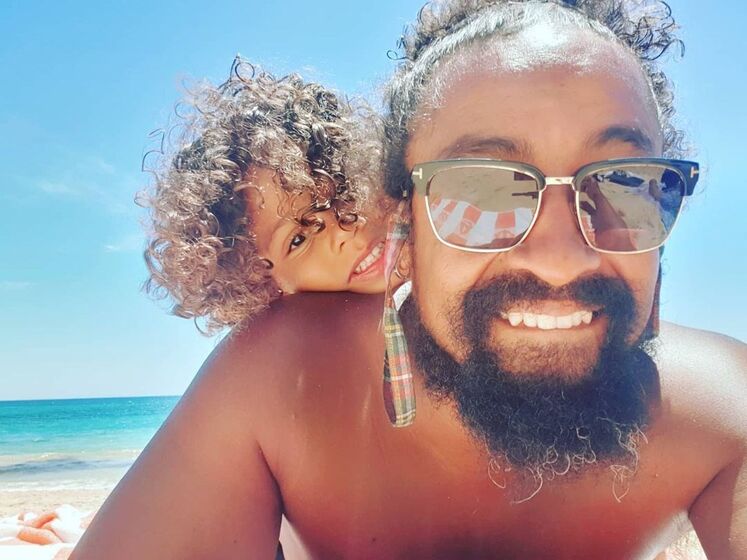 sabri lucas