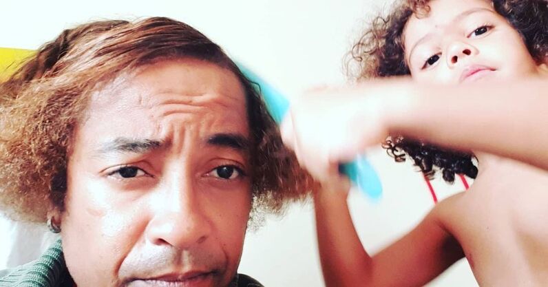 sabri lucas