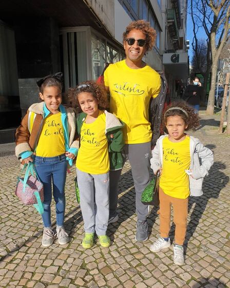 sabri lucas