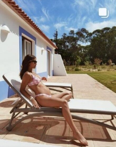 Rita Patrocínio