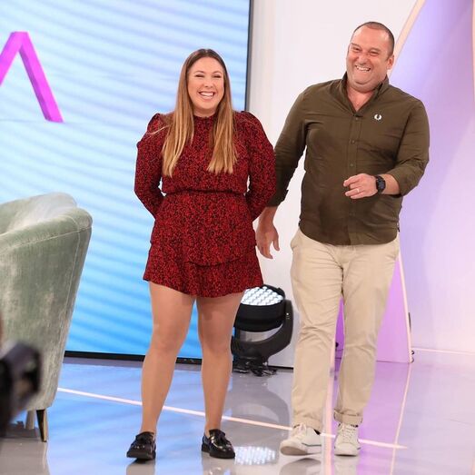 eduardo madeira, joana madeira