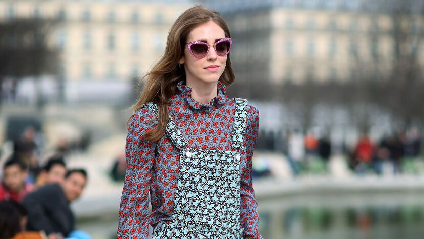 Street Style