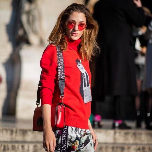 Street Style
