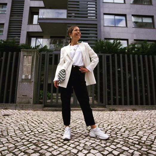 Isabel Silva