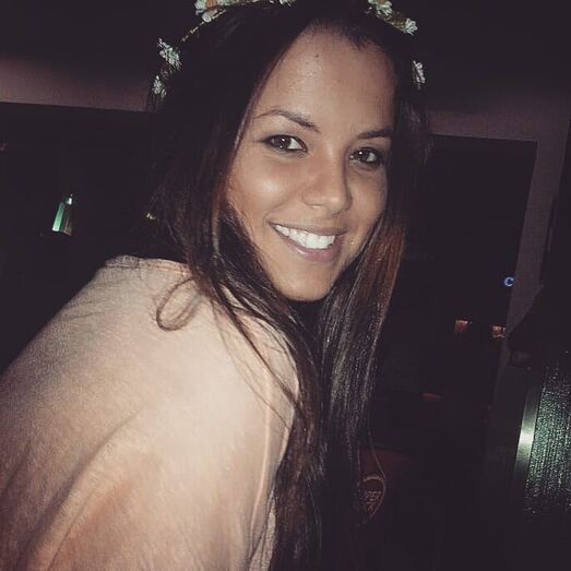 Angelica jordão