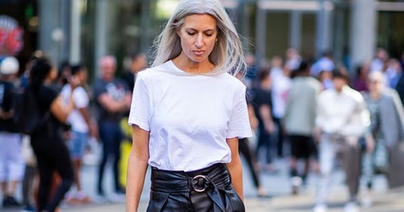 Street Style