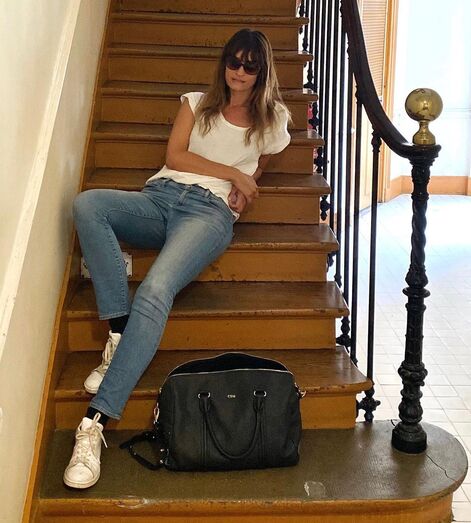 Street Style