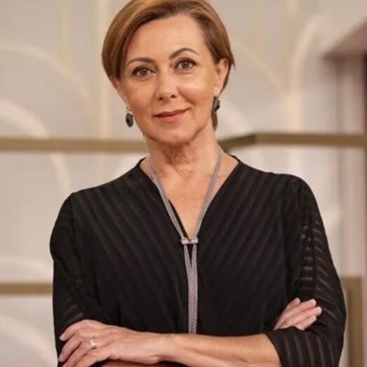 Maria João Abreu