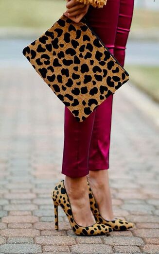 Street Style