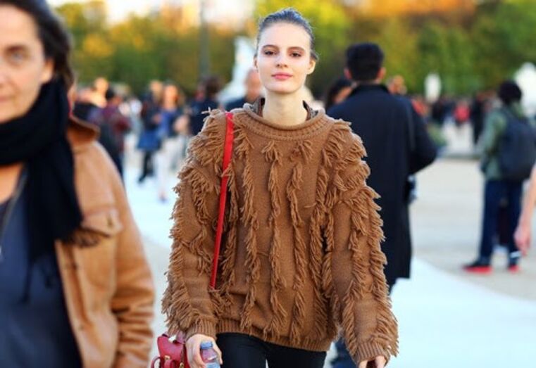 Street Style