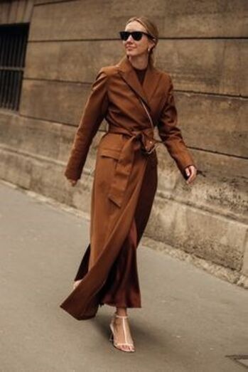 Street Style