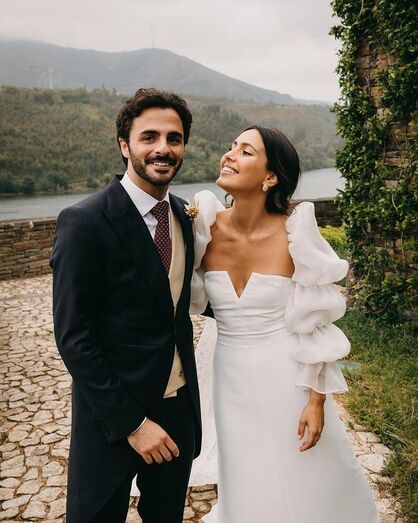 Anita da Costa