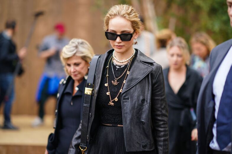 Street Style