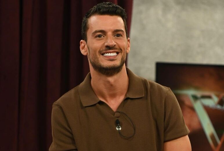 Ruben Rua