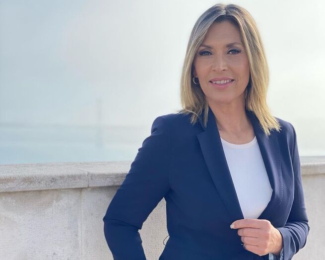 Clara de Sousa