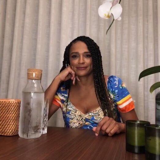Isabel dos Santos