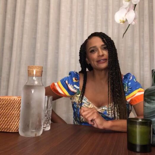 Isabel dos Santos