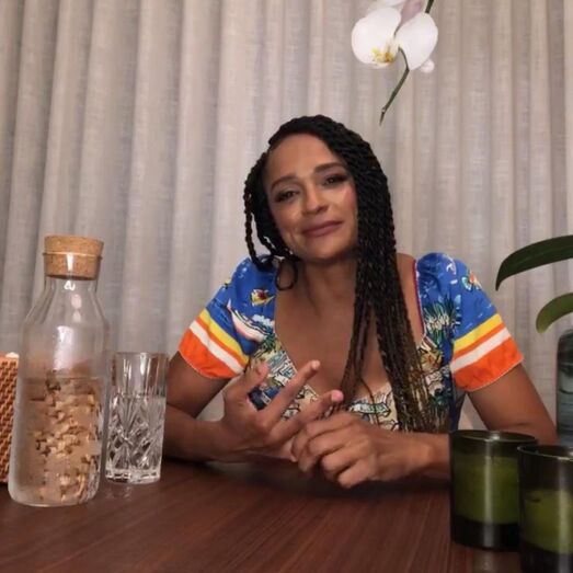 Isabel dos Santos