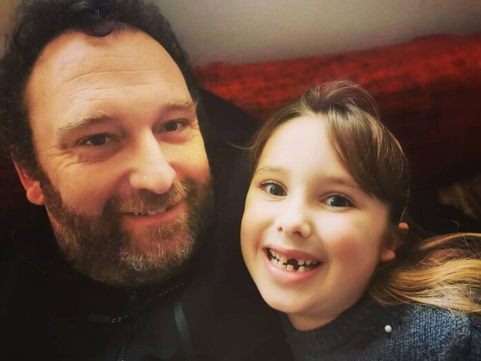 Eduardo Madeira, Joana Machado