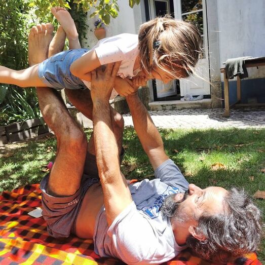 Gonçalo Diniz