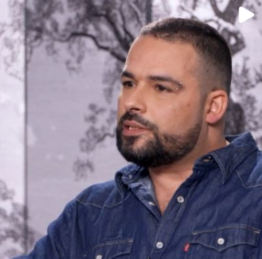 Hugo Sequeira, ator