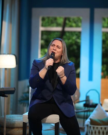 Rui Bandeira