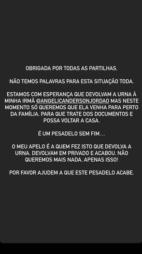 Angélica Jordão