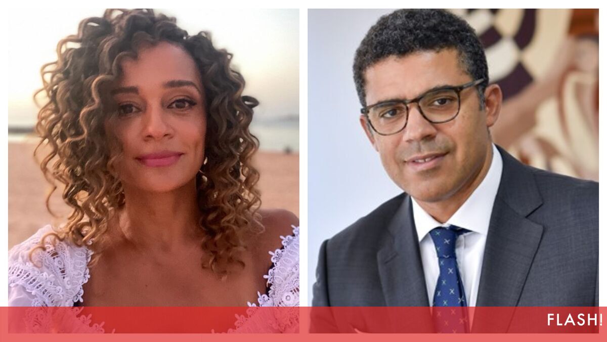 O mistério dos filhos de Isabel dos Santos e do falecido marido: são