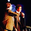 Julio Iglesias, Neno