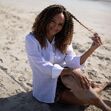 Isabel dos Santos