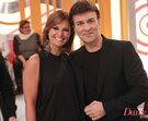 Cristina Ferreira, Tony Carreira
