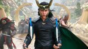 Loki