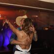 mateus uribe, cindy alvarez
