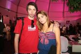 Ana Guiomar, Diogo Valsassina