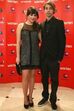 Ana Guiomar, Diogo Valsassina
