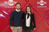 Ana Guiomar, Diogo Valsassina
