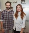 Ana Guiomar, Diogo Valsassina