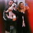 Ana Guiomar, Diogo Valsassina