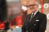 Manuel Luís Goucha, TVI